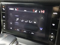 USED 2021 71 MAZDA MX-30 35.5kWh Sport Lux SUV 5dr Electric Auto (145 ps) REVERSE CAM | APPLE CARPLAY