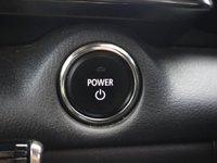 USED 2021 71 MAZDA MX-30 35.5kWh Sport Lux SUV 5dr Electric Auto (145 ps) REVERSE CAM | APPLE CARPLAY