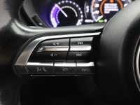 USED 2021 71 MAZDA MX-30 35.5kWh Sport Lux SUV 5dr Electric Auto (145 ps) REVERSE CAM | APPLE CARPLAY
