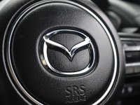 USED 2021 71 MAZDA MX-30 35.5kWh Sport Lux SUV 5dr Electric Auto (145 ps) REVERSE CAM | APPLE CARPLAY