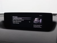 USED 2021 71 MAZDA MX-30 35.5kWh Sport Lux SUV 5dr Electric Auto (145 ps) REVERSE CAM | APPLE CARPLAY
