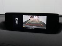 USED 2021 71 MAZDA MX-30 35.5kWh Sport Lux SUV 5dr Electric Auto (145 ps) REVERSE CAM | APPLE CARPLAY
