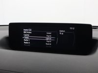 USED 2021 71 MAZDA MX-30 35.5kWh Sport Lux SUV 5dr Electric Auto (145 ps) REVERSE CAM | APPLE CARPLAY