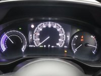 USED 2021 71 MAZDA MX-30 35.5kWh Sport Lux SUV 5dr Electric Auto (145 ps) REVERSE CAM | APPLE CARPLAY