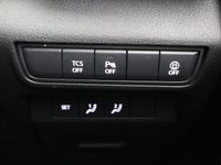 USED 2021 71 MAZDA MX-30 35.5kWh Sport Lux SUV 5dr Electric Auto (145 ps) REVERSE CAM | APPLE CARPLAY