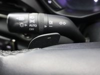 USED 2021 71 MAZDA MX-30 35.5kWh Sport Lux SUV 5dr Electric Auto (145 ps) REVERSE CAM | APPLE CARPLAY