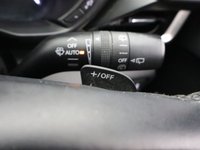 USED 2021 71 MAZDA MX-30 35.5kWh Sport Lux SUV 5dr Electric Auto (145 ps) REVERSE CAM | APPLE CARPLAY