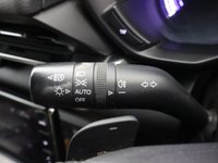 USED 2021 71 MAZDA MX-30 35.5kWh Sport Lux SUV 5dr Electric Auto (145 ps) REVERSE CAM | APPLE CARPLAY