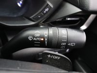 USED 2021 71 MAZDA MX-30 35.5kWh Sport Lux SUV 5dr Electric Auto (145 ps) REVERSE CAM | APPLE CARPLAY