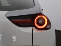 USED 2021 71 MAZDA MX-30 35.5kWh Sport Lux SUV 5dr Electric Auto (145 ps) REVERSE CAM | APPLE CARPLAY
