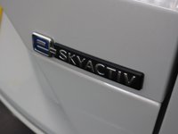 USED 2021 71 MAZDA MX-30 35.5kWh Sport Lux SUV 5dr Electric Auto (145 ps) REVERSE CAM | APPLE CARPLAY
