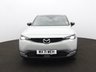 USED 2021 71 MAZDA MX-30 35.5kWh Sport Lux SUV 5dr Electric Auto (145 ps) REVERSE CAM | APPLE CARPLAY