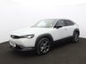 USED 2021 71 MAZDA MX-30 35.5kWh Sport Lux SUV 5dr Electric Auto (145 ps) REVERSE CAM | APPLE CARPLAY