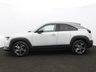 USED 2021 71 MAZDA MX-30 35.5kWh Sport Lux SUV 5dr Electric Auto (145 ps) REVERSE CAM | APPLE CARPLAY
