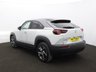 USED 2021 71 MAZDA MX-30 35.5kWh Sport Lux SUV 5dr Electric Auto (145 ps) REVERSE CAM | APPLE CARPLAY