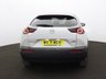USED 2021 71 MAZDA MX-30 35.5kWh Sport Lux SUV 5dr Electric Auto (145 ps) REVERSE CAM | APPLE CARPLAY