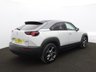 USED 2021 71 MAZDA MX-30 35.5kWh Sport Lux SUV 5dr Electric Auto (145 ps) REVERSE CAM | APPLE CARPLAY
