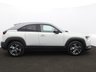 USED 2021 71 MAZDA MX-30 35.5kWh Sport Lux SUV 5dr Electric Auto (145 ps) REVERSE CAM | APPLE CARPLAY