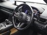 USED 2021 71 MAZDA MX-30 35.5kWh Sport Lux SUV 5dr Electric Auto (145 ps) REVERSE CAM | APPLE CARPLAY