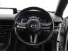 USED 2021 71 MAZDA MX-30 35.5kWh Sport Lux SUV 5dr Electric Auto (145 ps) REVERSE CAM | APPLE CARPLAY