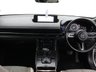 USED 2021 71 MAZDA MX-30 35.5kWh Sport Lux SUV 5dr Electric Auto (145 ps) REVERSE CAM | APPLE CARPLAY