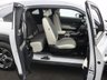 USED 2021 71 MAZDA MX-30 35.5kWh Sport Lux SUV 5dr Electric Auto (145 ps) REVERSE CAM | APPLE CARPLAY