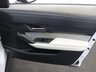 USED 2021 71 MAZDA MX-30 35.5kWh Sport Lux SUV 5dr Electric Auto (145 ps) REVERSE CAM | APPLE CARPLAY