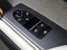 USED 2021 71 MAZDA MX-30 35.5kWh Sport Lux SUV 5dr Electric Auto (145 ps) REVERSE CAM | APPLE CARPLAY