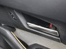 USED 2021 71 MAZDA MX-30 35.5kWh Sport Lux SUV 5dr Electric Auto (145 ps) REVERSE CAM | APPLE CARPLAY