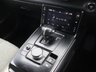 USED 2021 71 MAZDA MX-30 35.5kWh Sport Lux SUV 5dr Electric Auto (145 ps) REVERSE CAM | APPLE CARPLAY
