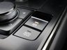 USED 2021 71 MAZDA MX-30 35.5kWh Sport Lux SUV 5dr Electric Auto (145 ps) REVERSE CAM | APPLE CARPLAY