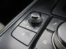 USED 2021 71 MAZDA MX-30 35.5kWh Sport Lux SUV 5dr Electric Auto (145 ps) REVERSE CAM | APPLE CARPLAY