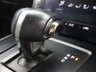 USED 2021 71 MAZDA MX-30 35.5kWh Sport Lux SUV 5dr Electric Auto (145 ps) REVERSE CAM | APPLE CARPLAY