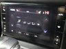 USED 2021 71 MAZDA MX-30 35.5kWh Sport Lux SUV 5dr Electric Auto (145 ps) REVERSE CAM | APPLE CARPLAY