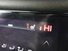 USED 2021 71 MAZDA MX-30 35.5kWh Sport Lux SUV 5dr Electric Auto (145 ps) REVERSE CAM | APPLE CARPLAY