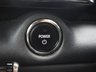 USED 2021 71 MAZDA MX-30 35.5kWh Sport Lux SUV 5dr Electric Auto (145 ps) REVERSE CAM | APPLE CARPLAY