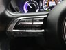 USED 2021 71 MAZDA MX-30 35.5kWh Sport Lux SUV 5dr Electric Auto (145 ps) REVERSE CAM | APPLE CARPLAY