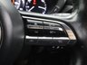 USED 2021 71 MAZDA MX-30 35.5kWh Sport Lux SUV 5dr Electric Auto (145 ps) REVERSE CAM | APPLE CARPLAY