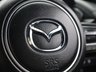 USED 2021 71 MAZDA MX-30 35.5kWh Sport Lux SUV 5dr Electric Auto (145 ps) REVERSE CAM | APPLE CARPLAY