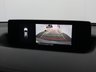 USED 2021 71 MAZDA MX-30 35.5kWh Sport Lux SUV 5dr Electric Auto (145 ps) REVERSE CAM | APPLE CARPLAY