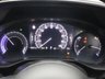 USED 2021 71 MAZDA MX-30 35.5kWh Sport Lux SUV 5dr Electric Auto (145 ps) REVERSE CAM | APPLE CARPLAY