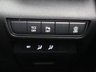 USED 2021 71 MAZDA MX-30 35.5kWh Sport Lux SUV 5dr Electric Auto (145 ps) REVERSE CAM | APPLE CARPLAY