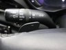 USED 2021 71 MAZDA MX-30 35.5kWh Sport Lux SUV 5dr Electric Auto (145 ps) REVERSE CAM | APPLE CARPLAY