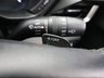 USED 2021 71 MAZDA MX-30 35.5kWh Sport Lux SUV 5dr Electric Auto (145 ps) REVERSE CAM | APPLE CARPLAY