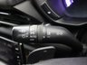 USED 2021 71 MAZDA MX-30 35.5kWh Sport Lux SUV 5dr Electric Auto (145 ps) REVERSE CAM | APPLE CARPLAY