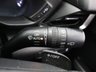 USED 2021 71 MAZDA MX-30 35.5kWh Sport Lux SUV 5dr Electric Auto (145 ps) REVERSE CAM | APPLE CARPLAY