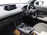 USED 2021 71 MAZDA MX-30 35.5kWh Sport Lux SUV 5dr Electric Auto (145 ps) REVERSE CAM | APPLE CARPLAY