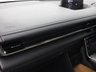 USED 2021 71 MAZDA MX-30 35.5kWh Sport Lux SUV 5dr Electric Auto (145 ps) REVERSE CAM | APPLE CARPLAY