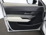 USED 2021 71 MAZDA MX-30 35.5kWh Sport Lux SUV 5dr Electric Auto (145 ps) REVERSE CAM | APPLE CARPLAY