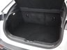 USED 2021 71 MAZDA MX-30 35.5kWh Sport Lux SUV 5dr Electric Auto (145 ps) REVERSE CAM | APPLE CARPLAY